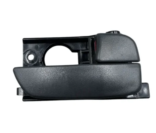 Hyundaı Kol Kapı Accent Era 06-12 Arka İç Sağ - 83620-1E000