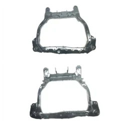 Hyundaı Travers Accent Era 06-12/rio 06-11 - 62400-1G000