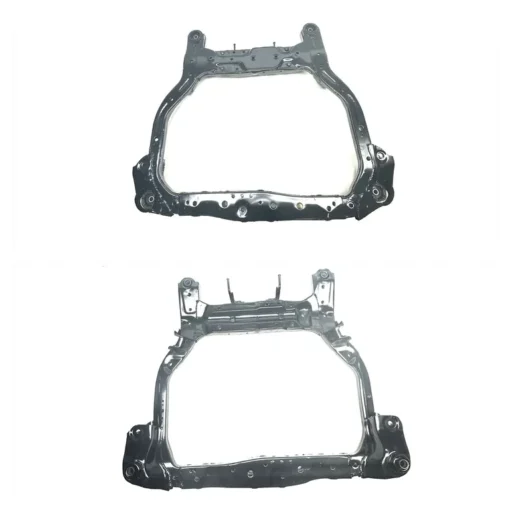 Hyundaı Travers Accent Era 06-12/rio 06-11 - 62400-1G000