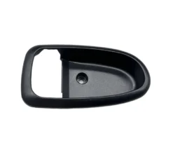 Hyundaı Çerceve Kol Kapı Elantra 01-06 Ön/arka İç Sol - 82611-2D000