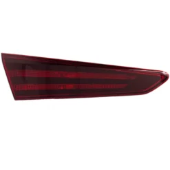 Hyundaı Stop Elantra 19-21 İç Sol (ledsiz) - 92403-F2500