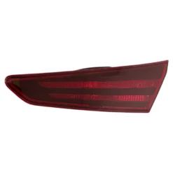 Hyundaı Stop Elantra 19-21 İç Sağ (ledsiz) - 92404-F2500