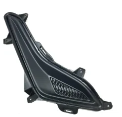 Hyundaı Kapak Lamba Sis Elantra 14-15 Sol (sissiz) - 86563-3X700
