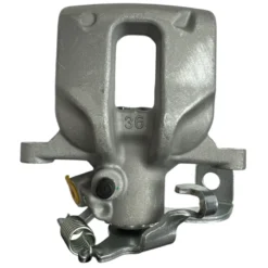 Toyota Kaliper Fren Corolla Dızel 07-12/corolla Benzinli13-18/aurıs Dızel 07-12/auris Benzinli 13-1 - 47830-02100