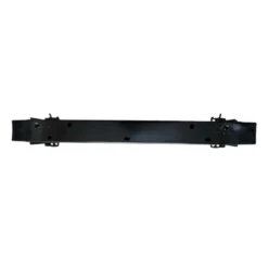 Toyota Demir Tampon Corolla Verso 08-12 Ön - 52021-0F030