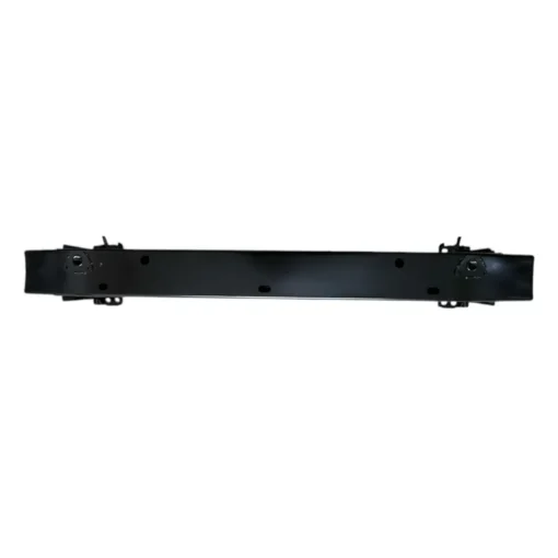 Toyota Demir Tampon Corolla Verso 08-12 Ön - 52021-0F030