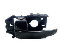 Hyundaı Kol Kapı Elantra 01-06 Arka İç Sol (siyah) - 83610-2D000