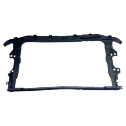 Hyundaı Panel Elantra 16-18 Ön - 64101-F2000