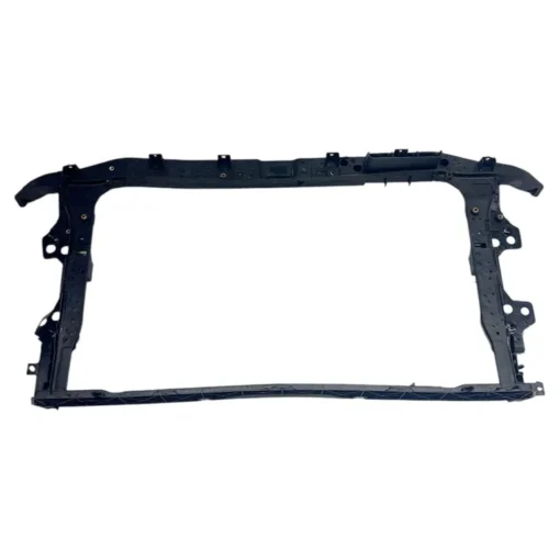 Hyundaı Panel Elantra 16-18 Ön - 64101-F2000