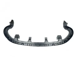 Opel Darbe Emici Corsa E 14-18 Ön - 39014308