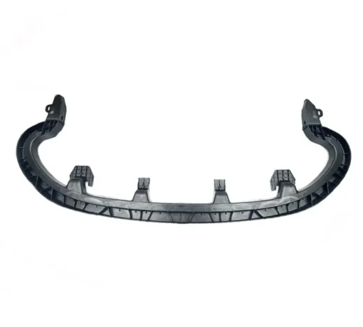Opel Darbe Emici Corsa E 14-18 Ön - 39014308