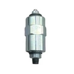 Hyundaı Müşür Enjektör Stop H100 94-02/h100 Kmyt 97-01 (uzun Tip) - 33137-42100