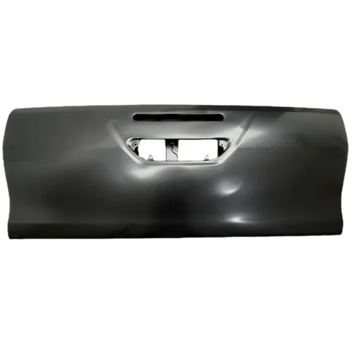 Toyota Kaput Bağaj Hılux Revo 15-19 - 65700-KK010