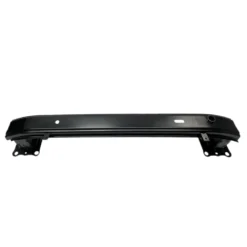 Kıa Demir Tampon Sportage 11-13 Ön - 86530-4T000