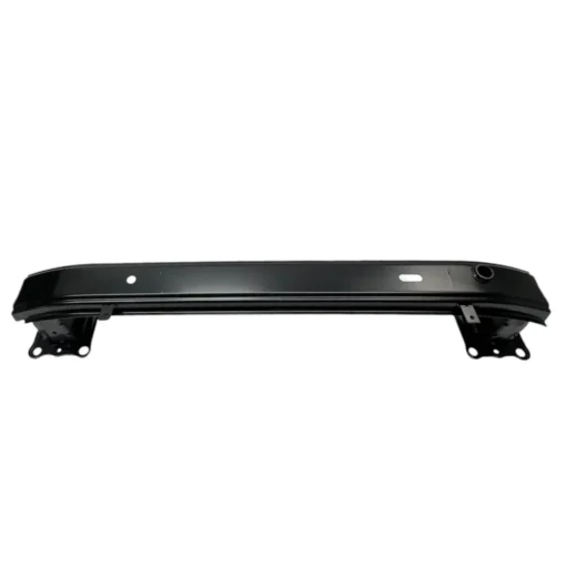 Kıa Demir Tampon Sportage 11-13 Ön - 86530-4T000