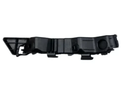 Kıa Braket Tampon Sportage 11-15 Ön Sol - 86513-3U000