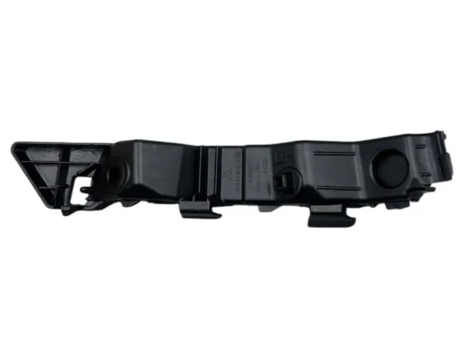 Kıa Braket Tampon Sportage 11-15 Ön Sol - 86513-3U000