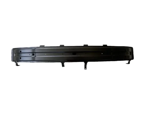 Kıa Demir Tampon Rio 03-06 Ön - 86530-FD000