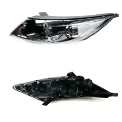 Kıa Far Sportage 11-14 Sol (ledli) - 92101-3W420