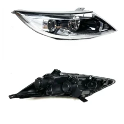Kıa Far Sportage 11-14 Sağ (ledli) - 92102-3W420