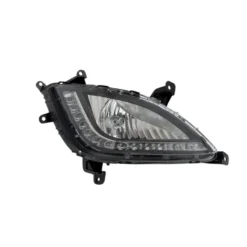 Hyundaı Lamba Sis İ20 12-14 Sağ (ledli) - 92202-1J510