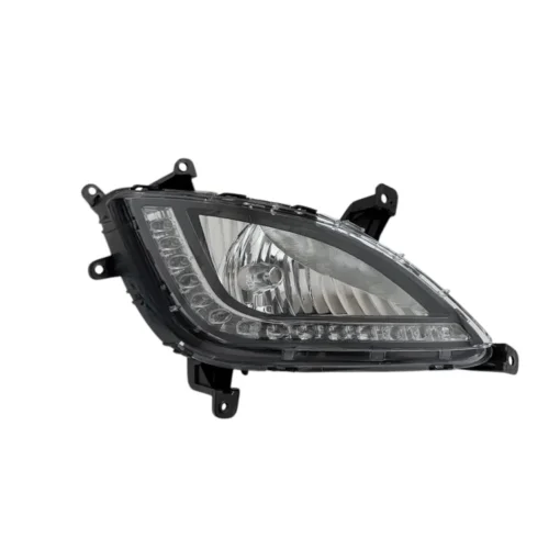 Hyundaı Lamba Sis İ20 12-14 Sağ (ledli) - 92202-1J510