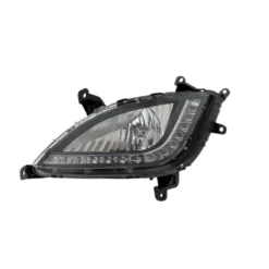 Hyundaı Lamba Sis İ20 12-14 Sol (ledli) - 92201-1J510