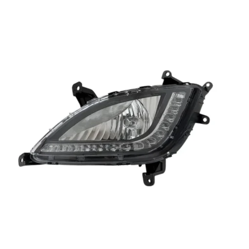 Hyundaı Lamba Sis İ20 12-14 Sol (ledli) - 92201-1J510