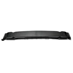 Hyundaı Demir Tampon Sonata 01-05 Ön - 86531-3D001