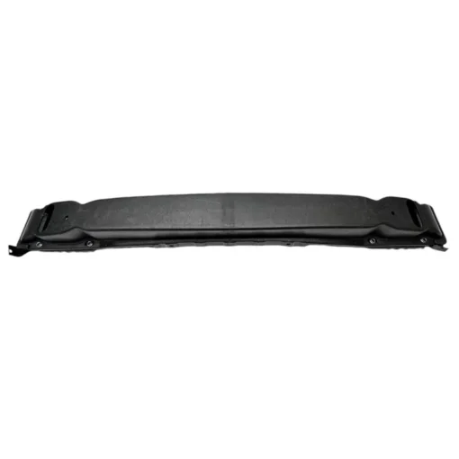 Hyundaı Demir Tampon Sonata 01-05 Ön - 86531-3D001