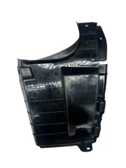 Toyota Davlumbaz Tampon Corolla 13-19 Arka Sağ - 52592-02270