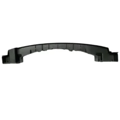 Hyundaı Demir Tampon Tucson 16-18 Arka - 86631-D3050