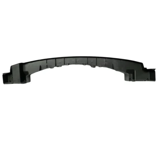 Hyundaı Demir Tampon Tucson 16-18 Arka - 86631-D3050