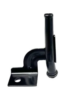Mazda Boru Blok Su Mazda 3 04-12 - Z601-15-280A