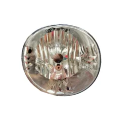 Toyota Lamba Sis Rav4 03-05/hılux 06-11 Sağ - 81211-42050