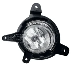 Kıa Lamba Sis Sportage 08-10 Sol - 92201-03000