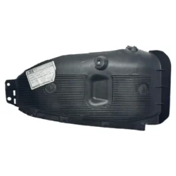 Hyundaı Davlumbaz Çamurluk Accent Blue 11-15 Arka Sağ - 86822-1R000