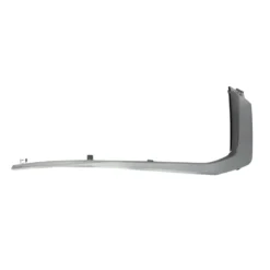 Mıtsubıshı Tampon Nikelajı L200 19-21 Üst Sol - 6407A336