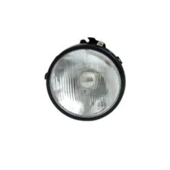 Hyundaı Far H100 Kmynt 98-03 Sol - 92101-4B000