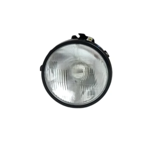 Hyundaı Far H100 Kmynt 98-03 Sol - 92101-4B000