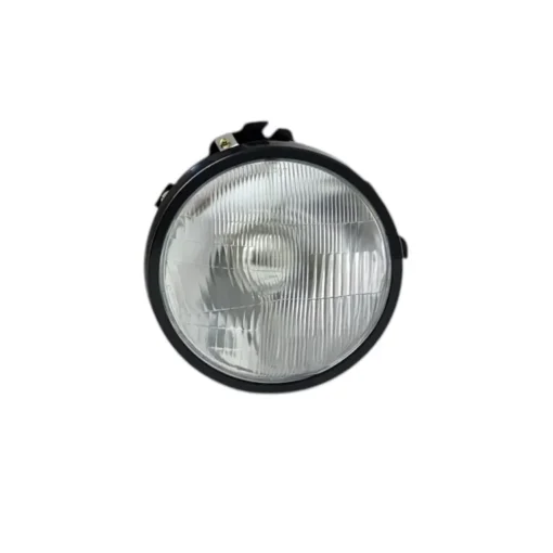 Hyundaı Far H100 Kmynt 98-03 Sağ - 92102-4B000