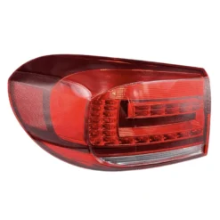 Volkswagen Stop Tiguan 12-15 Dış Sol (ledli/duylu) - 5N0945207