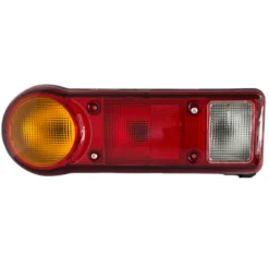 Hyundaı Stop H100 Kmyt 97-01 Sol (duysuz) - 92401-4B000