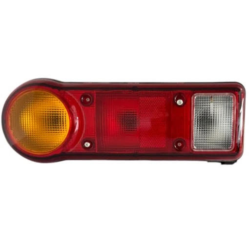 Hyundaı Stop H100 Kmyt 97-01 Sol (duysuz) - 92401-4B000