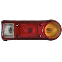 Hyundaı Stop H100 Kmyt 97-01 Sağ (duysuz) - 92402-4B000