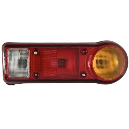 Hyundaı Stop H100 Kmyt 97-01 Sağ (duysuz) - 92402-4B000