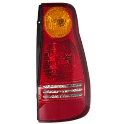Hyundaı Stop Matrix 01-05 Sağ - 92402-17000