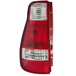 Hyundaı Stop Matrix 06-11 Sol - 92401-17910