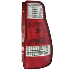 Hyundaı Stop Matrix 06-11 Sağ - 92402-17910