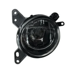 Mıtsubıshı Lamba Sis Lancer 08-12 Sol - 8321A107